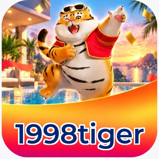 Fortune Tiger slot durante teste real mostrando win de 250x