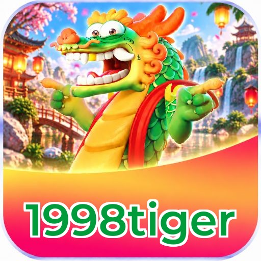 1998tiger