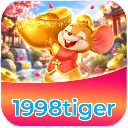 Fortune Rabbit Slot