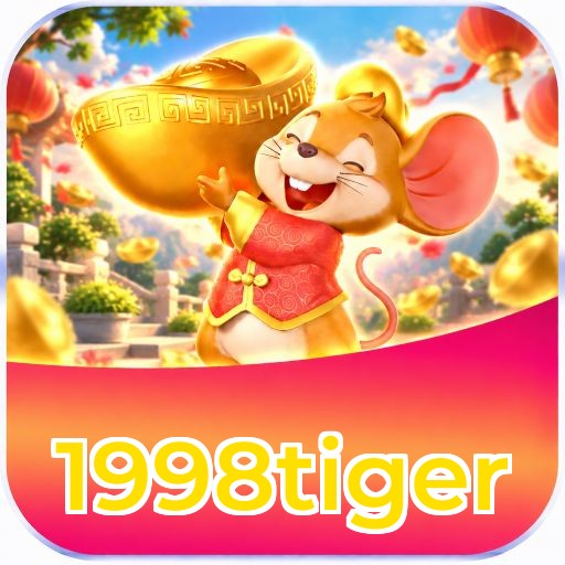 1998tiger