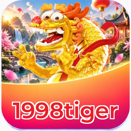 Pacote Completo do App 1998tiger