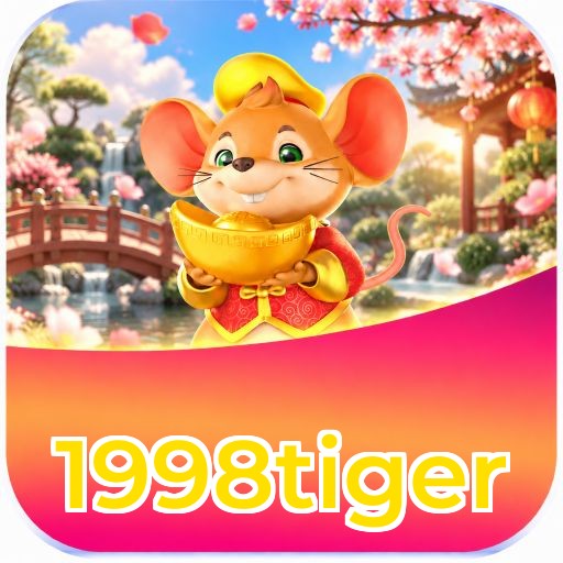 1998tiger