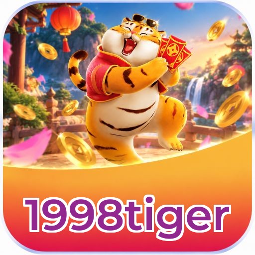 Instalar 1998tiger - Guia completo para Android, iOS e PC