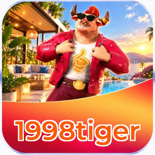 Benefícios Prata VIP da 1998tiger