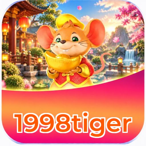 1998tiger Facebook - Página oficial com promoções e comunidade ativa