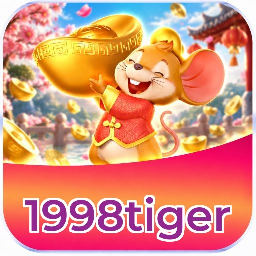 1998tiger