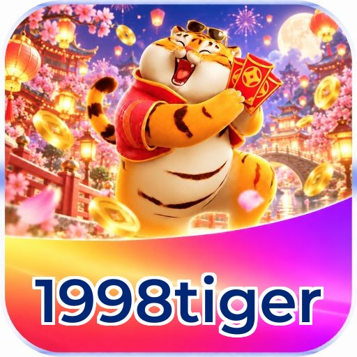 1998tiger