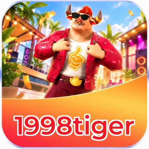 1998tiger
