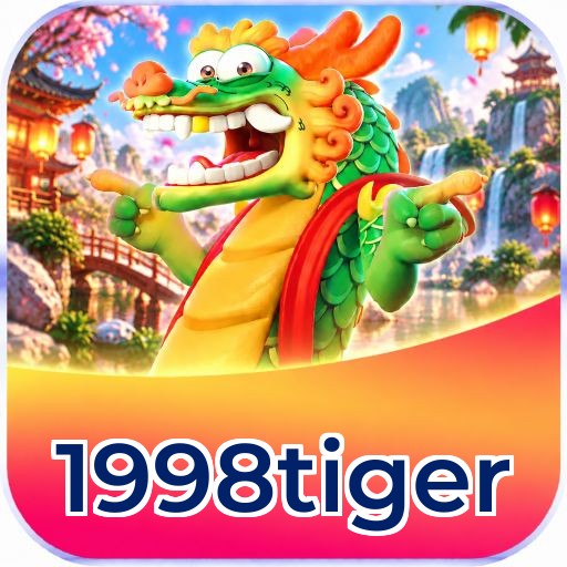 Slot Games Collection