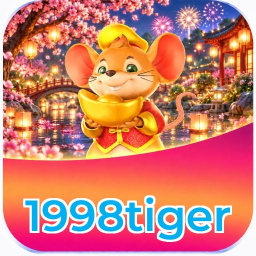 1998tiger