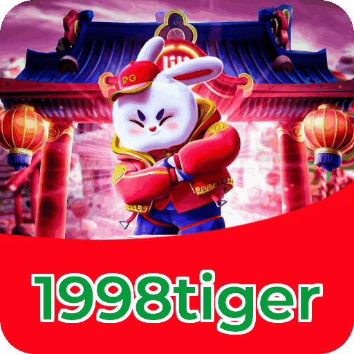 1998tiger APP mobile iOS Android - 187 mil downloads São Paulo Rio BH