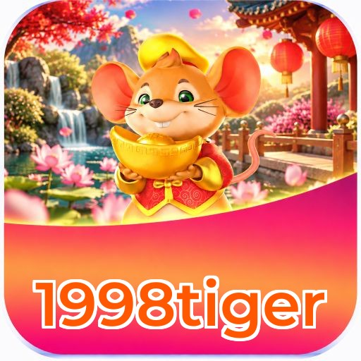 1998tiger