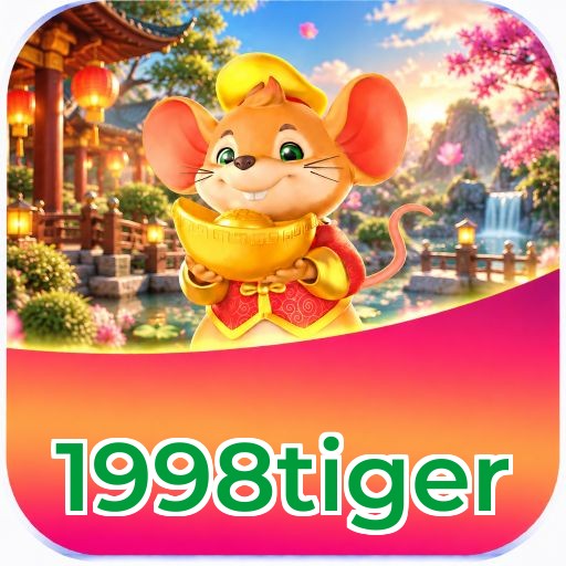 1998tiger