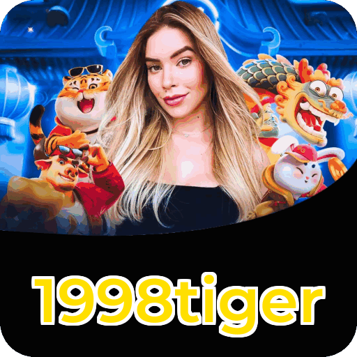 1998tiger