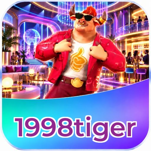 Live Casino Tables