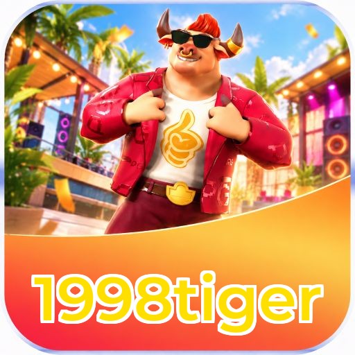 1998tiger