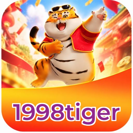 Lottery 1998tiger - Jogos de loteria com jackpots milionários