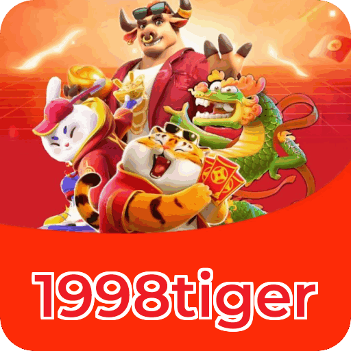 1998tiger