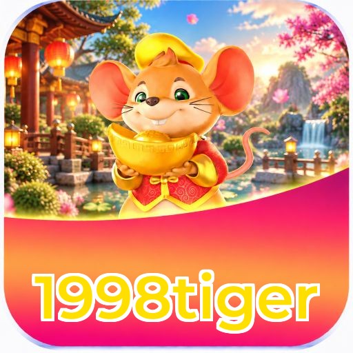 Slots 1998tiger - Mais de 1.500 jogos de caça-níqueis online