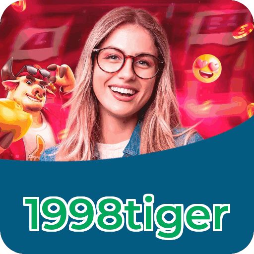 Requisitos do APK da 1998tiger para Android