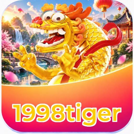 Gaming Premium da 1998tiger - Mais de 2.500 jogos HD com performance otimizada