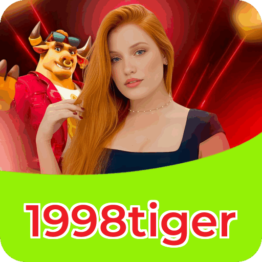 Catálogo 1998tiger 2.547 jogos - Pragmatic Play, Evolution, NetEnt