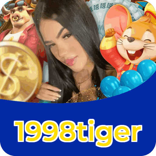 1998tiger