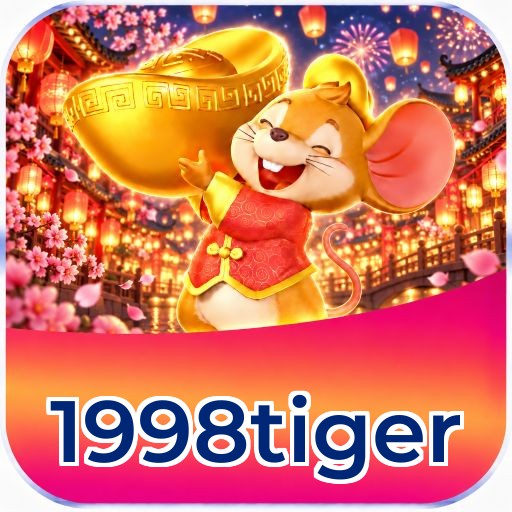 1998tiger