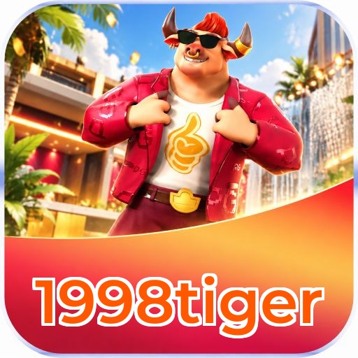 1998tiger Facebook - Página oficial com promoções e comunidade ativa