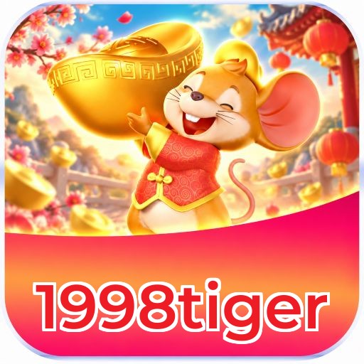 1998tiger