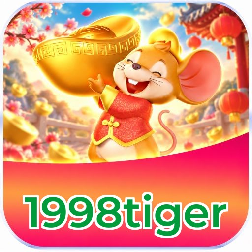 1998tiger