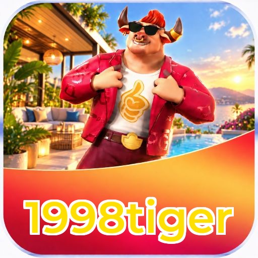 Free Spins Bonus - Lucky Tiger