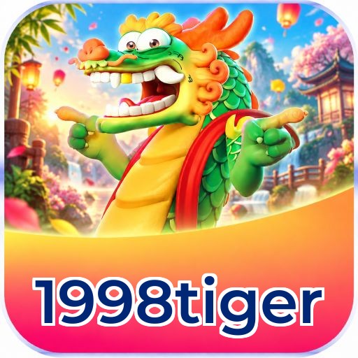 Jogos 1998tiger - Mais de 2.500 jogos online certificados