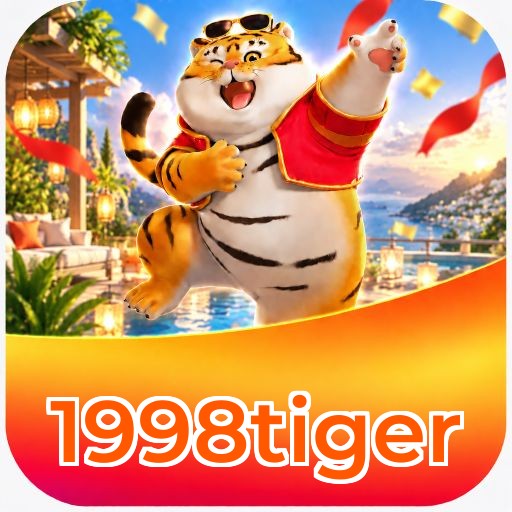 1998tiger