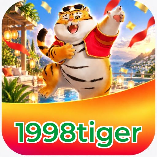 Welcome Bonus - Golden Dragon