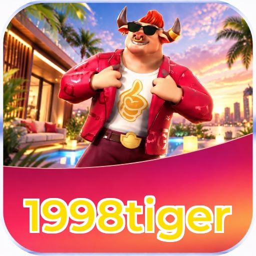 1998tiger