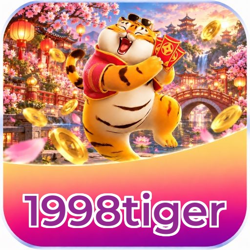 Jackpot Winner Fortune Tiger