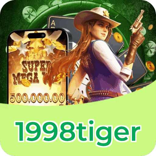 Tabela RTP verificado dos top 15 jogos mais populares 1998tiger - Gates of Olympus, Fortune Tiger, Aviator