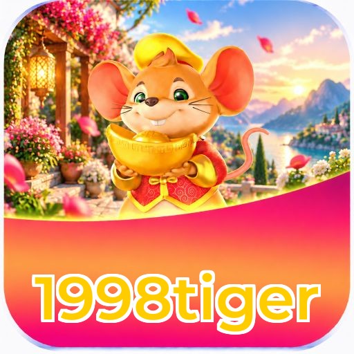 Mobile App Download