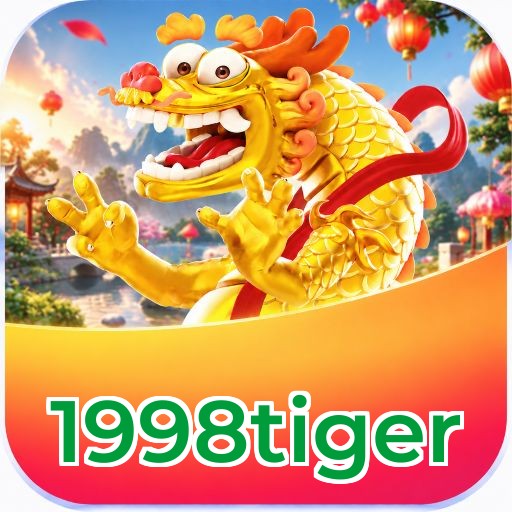 1998tiger Facebook - Página oficial com promoções e comunidade ativa