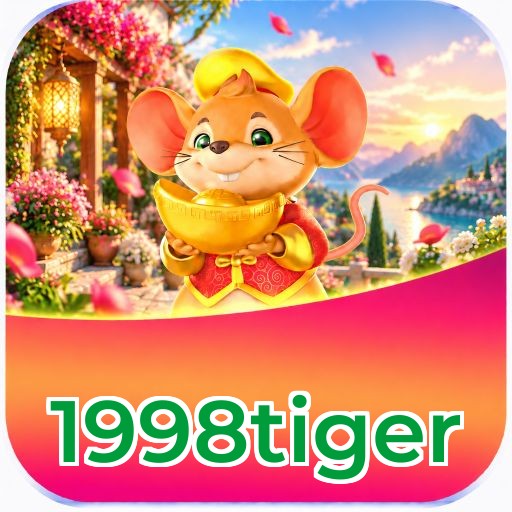 Screenshot real do jogo Plushie Frenzy durante nosso teste mostrando ganho de R$847