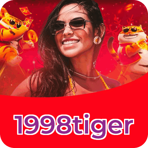 1998tiger suporte 24/7 português Brasil - 47 atendentes brasileiros chat ao vivo