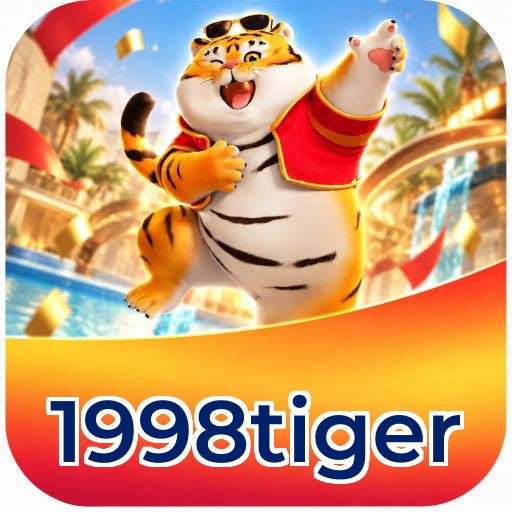 1998tiger