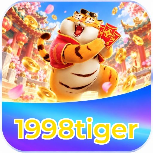 Ferramentas de Sucesso 1998tiger