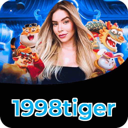 Estatísticas 1998tiger novembro 2024 - 87 mil jogadores ativos, R$47M pagos, RTP 96.52%