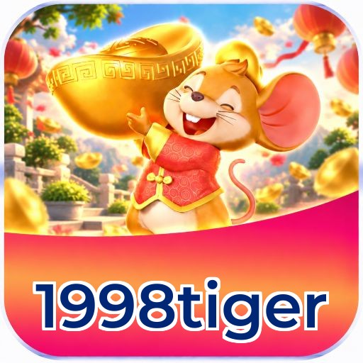 Fortune Tiger Slot