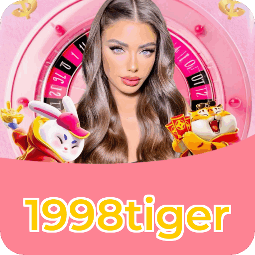 1998tiger
