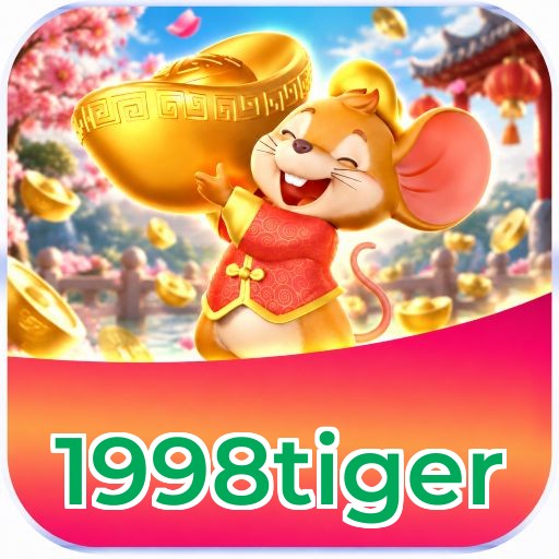 Histórias de sucesso e ganhos na 1998tiger