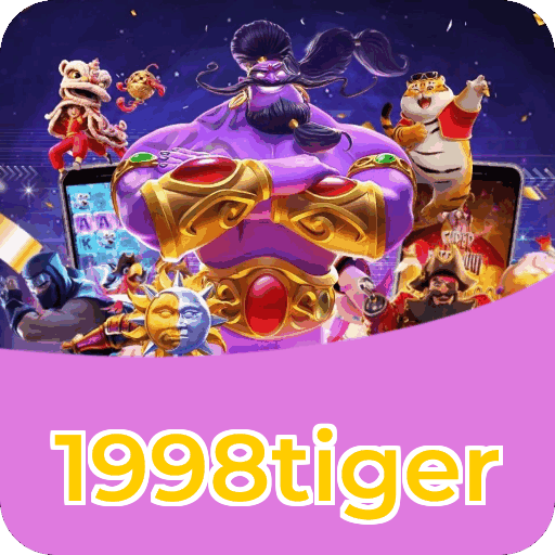 1998tiger