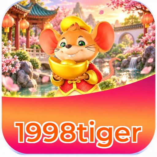 Android Download